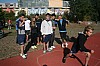 IMG_2045