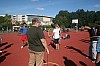 IMG_2046