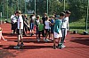 IMG_2048