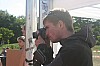 IMG_2051