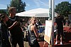 IMG_2052