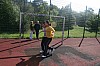 IMG_2053