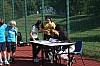 IMG_2054