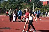 IMG_2055