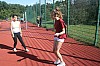 IMG_2056
