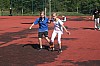 IMG_2059