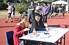 IMG_2060
