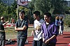 IMG_2061