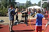IMG_2063