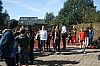 IMG_2064