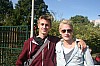 IMG_2065