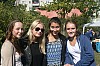 IMG_2066