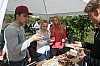IMG_2067