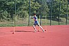 IMG_2068