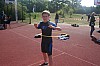 IMG_2069