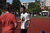 IMG_2070