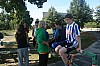 IMG_2073