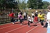IMG_2074