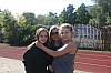 IMG_2075