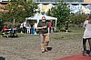 IMG_2077
