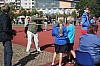 IMG_2079