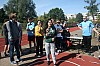 IMG_2080