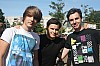 IMG_2081