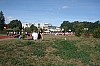 IMG_2082