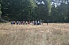 IMG_2083