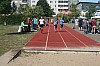 IMG_2084