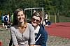 IMG_2090