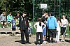 IMG_2092