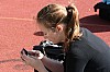 IMG_2095