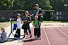 IMG_2097