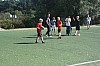 IMG_2100