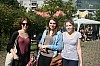 IMG_2101