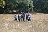 IMG_2105