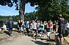 IMG_2106