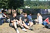 IMG_2107