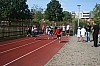 IMG_2110