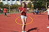 IMG_2112