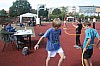 IMG_2113