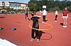 IMG_2114