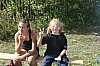 IMG_2115