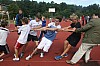 IMG_2116