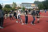 IMG_2117