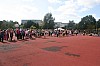 IMG_2118