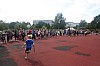 IMG_2119