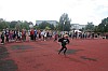 IMG_2120