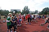 IMG_2121